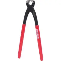 Ks Tools 116.1401 Moniertang 220 mm