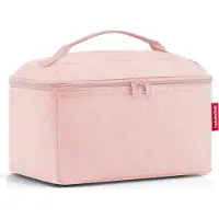 Reisenthel Make-up Tas