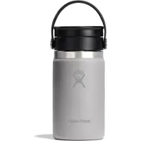 Hydroflask - Koffiebeker - 354 ml - Birch