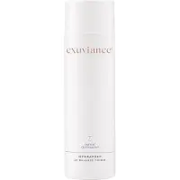 Exuviance Embrace Hydraprep pH Balance Toner 200 ml