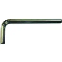 Skandia Stiftsleutel 12mm