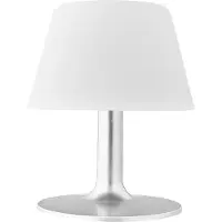 Eva Solo SunLight tafellamp 16 cm