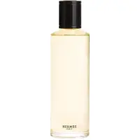 Hermès Paris Terre de Intense 200 ml Eau de Parfum Navulling