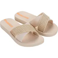 Ipanema Street Kids Slippers Maat: 37