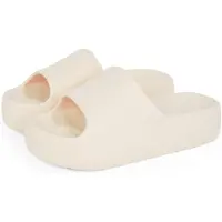 Tommy Hilfiger Muiltjes 'ESS' | 39-40 | female