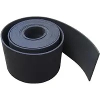 Garden ID Tuin ID Separator Licht