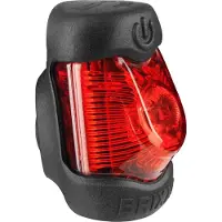 Busch + Müller Brixxi Achterlamp