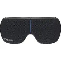 TheraGun Therabody Smart Goggles 2.0