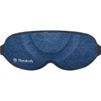 TheraGun Therabody Sleepmask