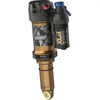 FOX Float X F-s K 2p-a Evol Lv Trunnion Schokdemper