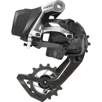 Sram Red AXS E1 12V achterderailleur