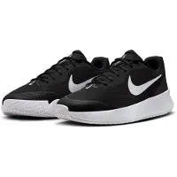 Nike Vapor Lite Heren