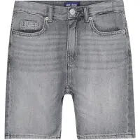 Only & Sons Junior Jeans 'OSJEdge' grey denim