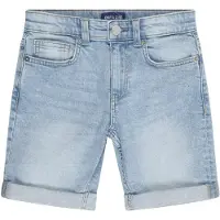 Only & Sons Junior Jeans lichtblauw