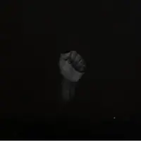 Import Untitled (Black Is)