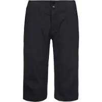 Endura Sportbroek zwart