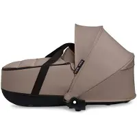 Yoyo Stokke reiswieg - Taupe