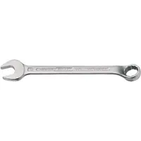 Hazet 600N-60 600N-60 Ring-steeksleutel Sleutelbreedte (metrisch) 60 mm