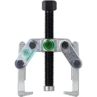 Kukko Trekker 2-armig 90x120mm