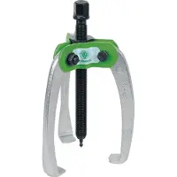Kukko Trekker stevig model 3-armig maat 5