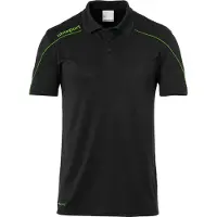 Uhlsport Polo-shirt Stream 22