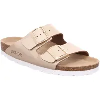 Rohde Alba dames sandaal