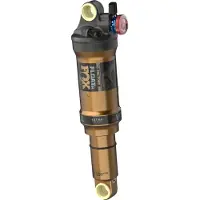 FOX Float Sl F-s K Rmt Up Evol Lv Ptl Schokdemper
