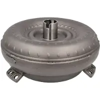 SACHS Koppelomvormer 0700 600 036