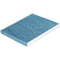 PURRO PUR-PC1003AG Interieurfilter