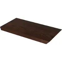 Rosendahl RŠsnijplank thermo-essen 28x51 cm