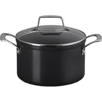 Le Creuset Kookpan Essential 'Ceramic Non-stick' Ø20cm / 3.8L