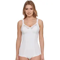 Susa Body