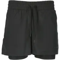 Endurance Shorts Ingelily