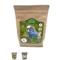Utopia parkieten top quality 1 kg