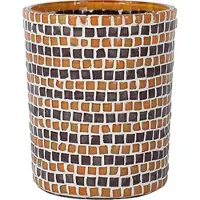 Lifestyle Home Collection lifestyle shelby waxinelichthouder