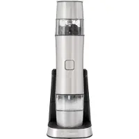 Cuisinart Peper & Zoutmolen SG6SE Zilver