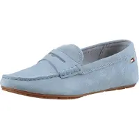 Tommy Hilfiger Mocassins | 42 | female