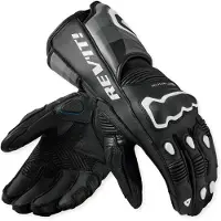 REV'IT! Quantum 3 Leren Handschoenen