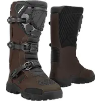 Acerbis Galibier waterproof Enduro laarzen
