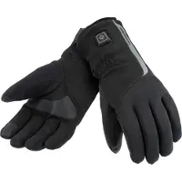 Tucano Urbano Starwarm Hydroscud Verwarmde Handschoenen