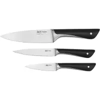 Jamie Oliver messenset 3-delig