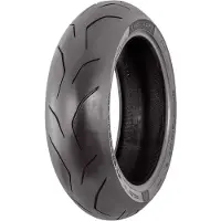 Dunlop Sportsmart Tt 69h Tl Sport-touring Bagdæk