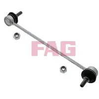 Fag 818 0356 10 Stabilisatorstang