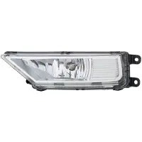 Hella 1NG 354 843-091 Mistlamp