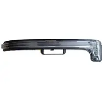 VAN WEZEL 4084915 Knipperlichtautomaat / Pinkdoos