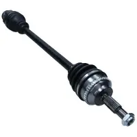 MAXGEAR 49-1685 Aandrijfas