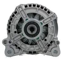 BV PSH 205.519.140.010 Dynamo / Alternator