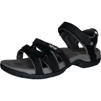 Teva Sandaal 'Tirra' | 40 | female