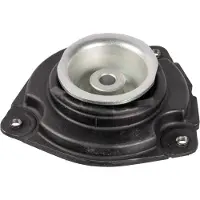 FEBI BILSTEIN 171372 Veerpootlager