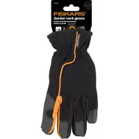 Fiskars Tuinhandschoenen